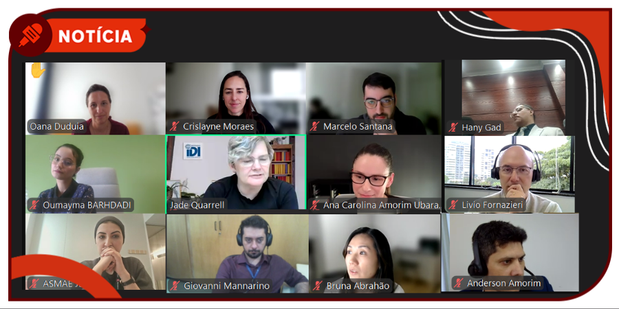 PESA 2025_webinar_1