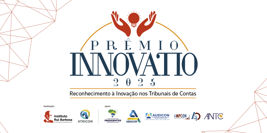 PREMIO INOVATTIO CAPA MATERIA