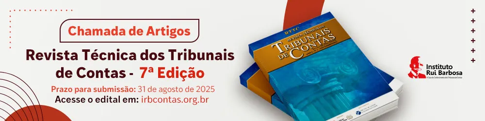 banner-rttc-7-2025_desktop