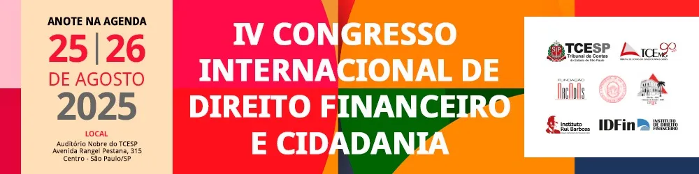 iv-congresso-internacional-direito-financeiro-cida-sp-desktop