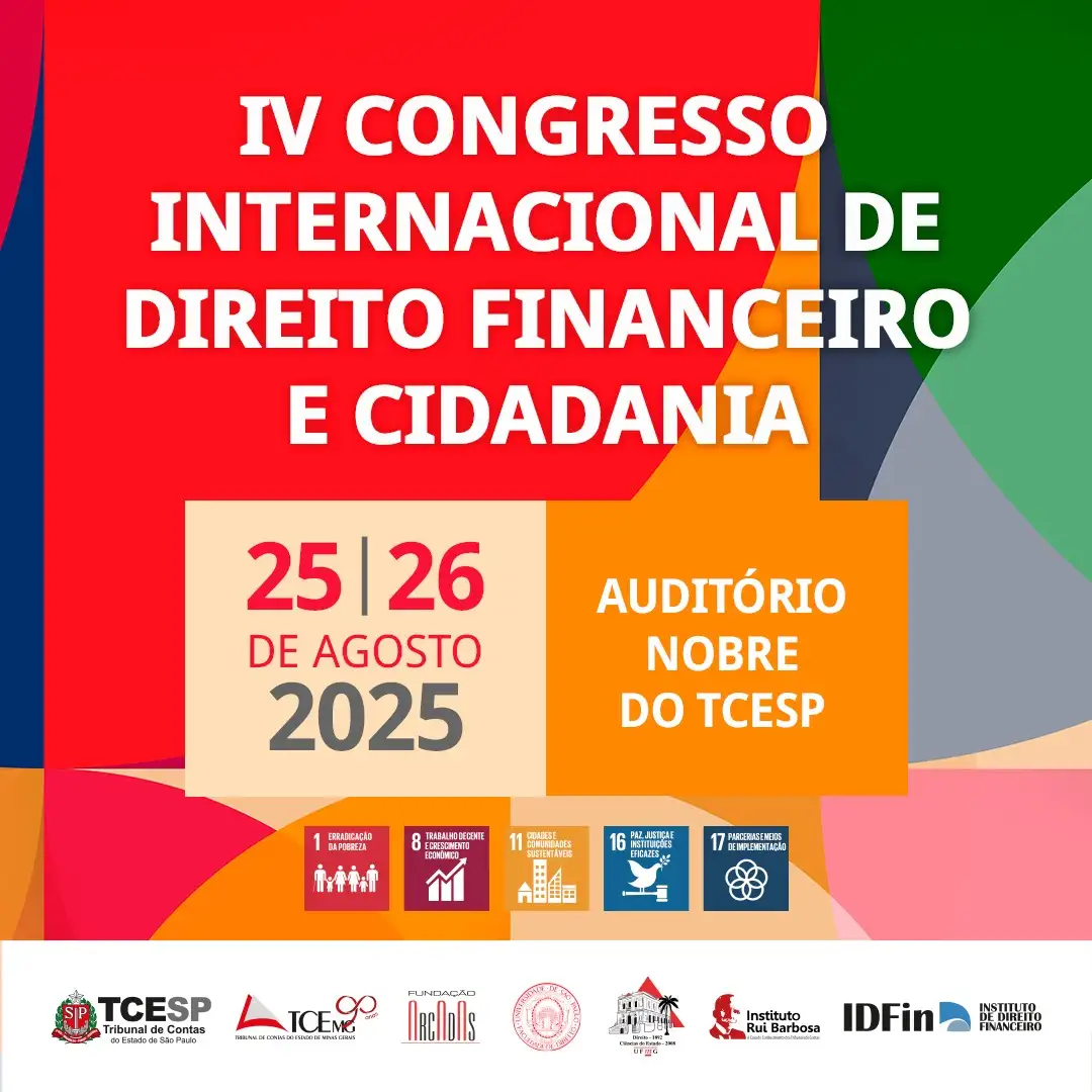 iv-congresso-internacional-direito-financeiro-cida-sp-mobile