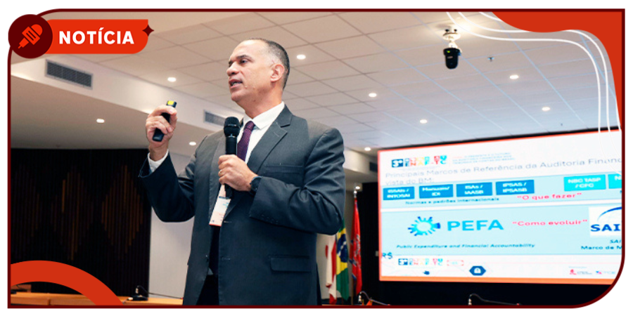3ºenaf-tc-palestra_banco_mundial