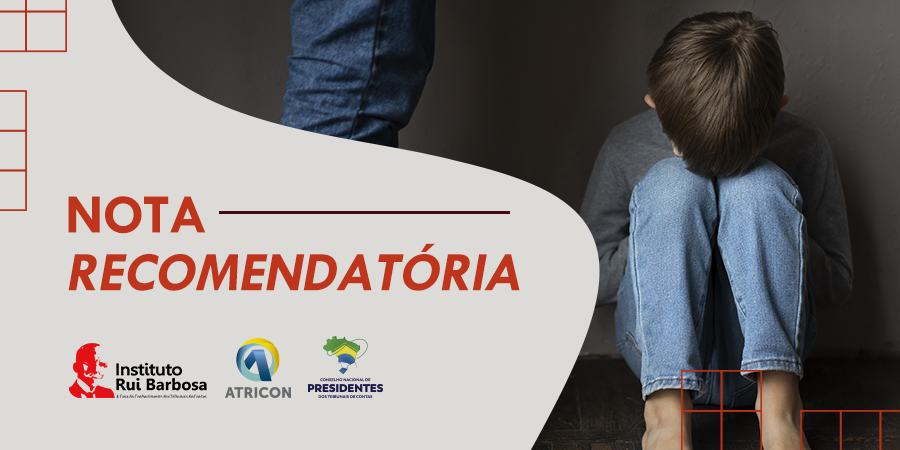 Nota Matéria