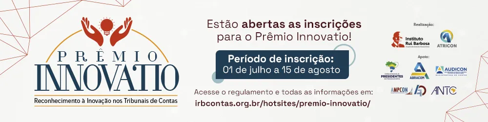 banner-innovatio_desktop