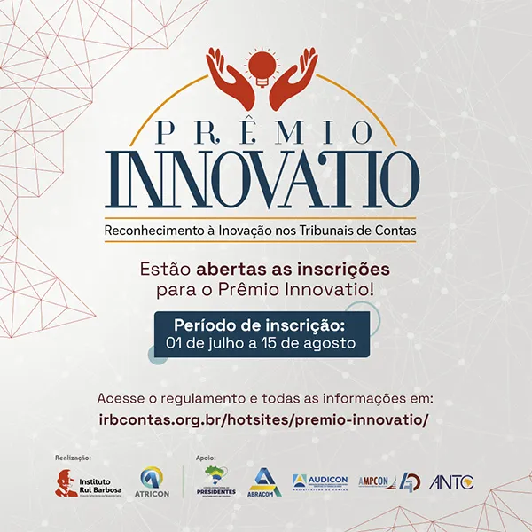 banner-innovatio_mobile
