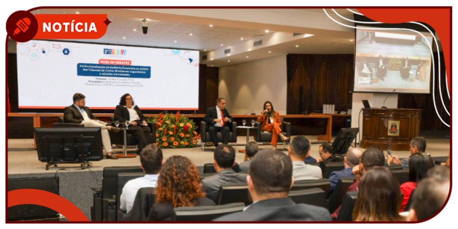 capa_mesa_debates_3ºENAF-TC