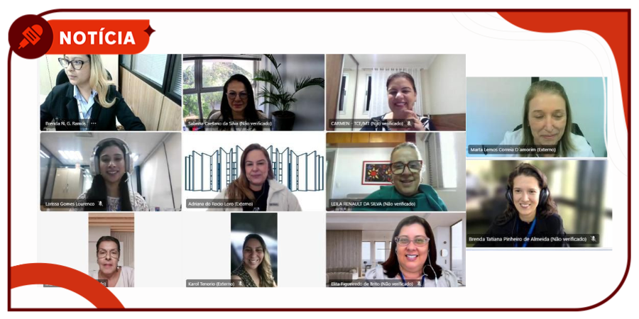 capa_reunião_CT_gestão_pessoas_10_07