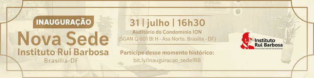 nova-sede-irb_desktop