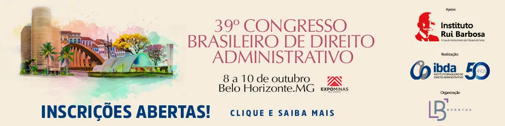 39-congresso-brasileiro-direito-administrativo-desktop