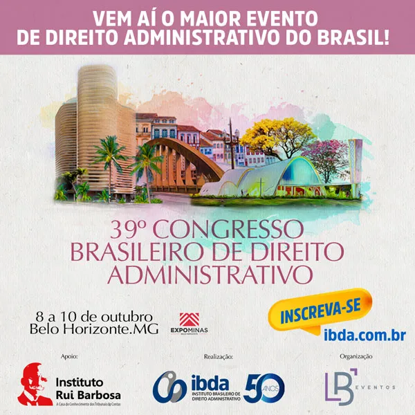 39-congresso-brasileiro-direito-administrativo-mobile
