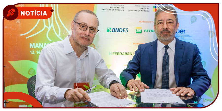 ACT_IRB_Atricon_FBSP
