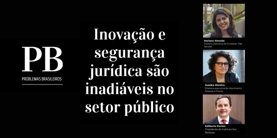 News-Site IRB (38)
