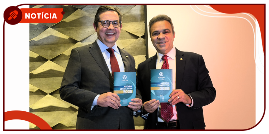 agenda_legislativa_tcs