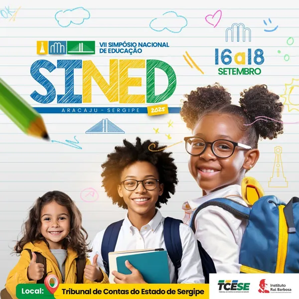 banner-sined-2025-mobile