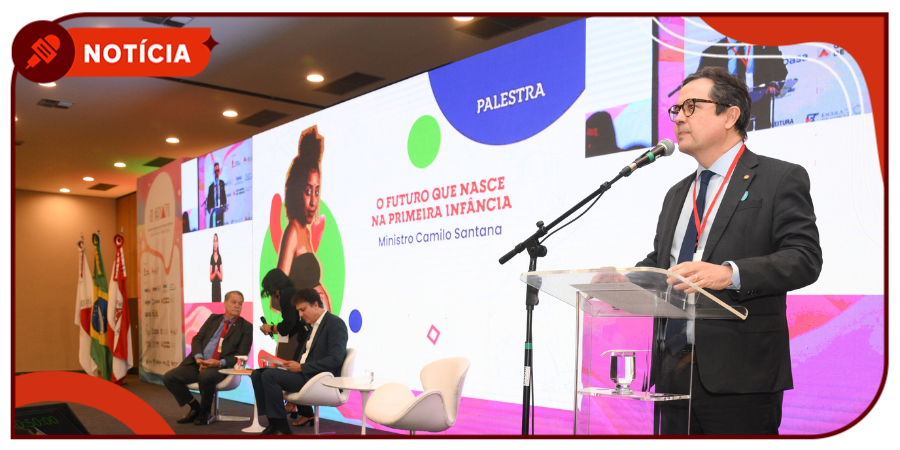 capa_ENAPI_Palestra_Camilo