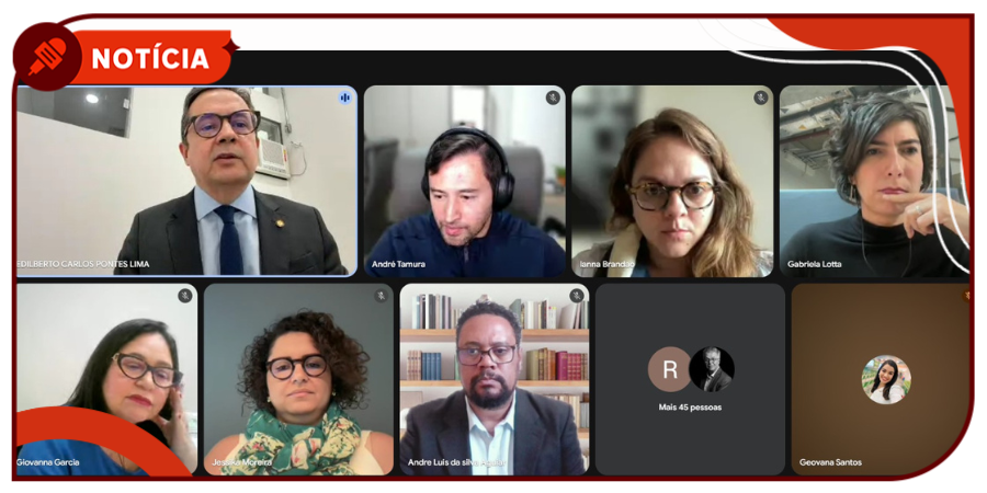 capa_I Encontro_GT_Inovaçaõ