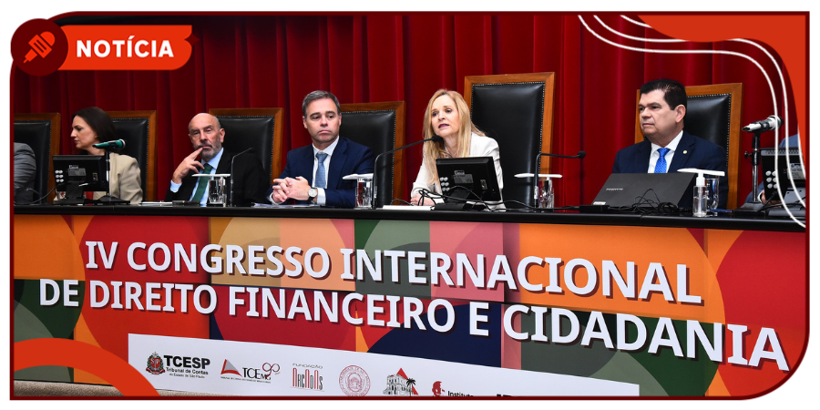 capa_abertura_congresso internacional direito financeiro