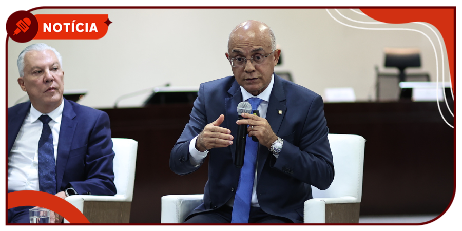 capa_inaldo_lindb