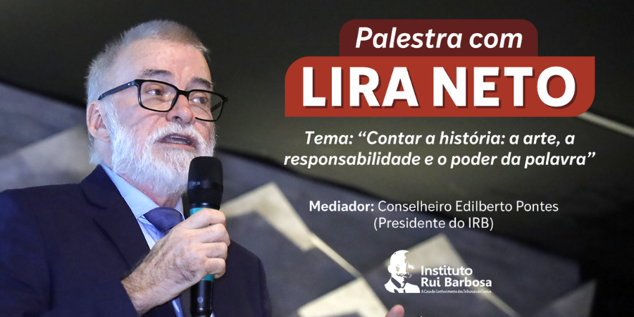 capa_lira_neto