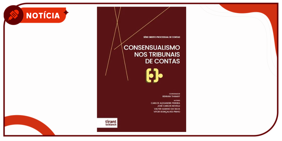 capa_livro_conselheiro_novelli
