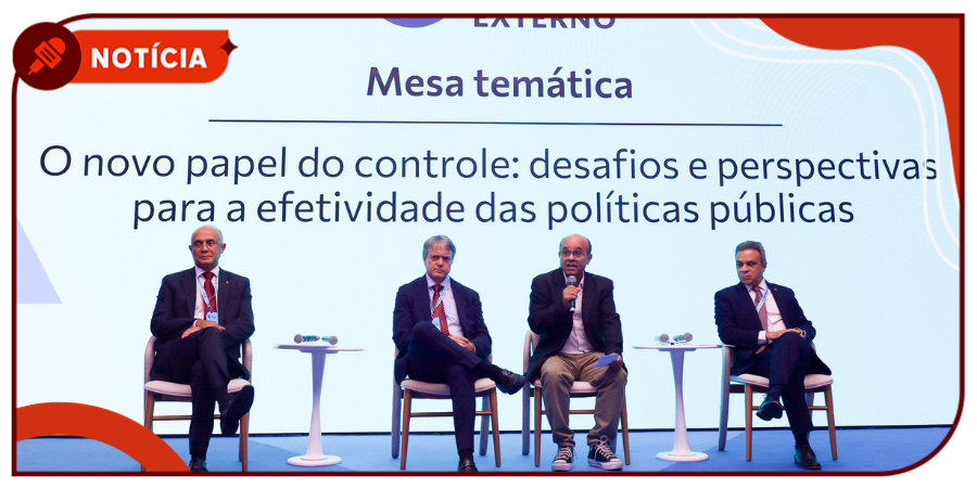 capa_painel_inaldo_iii_seminário_tce_ba