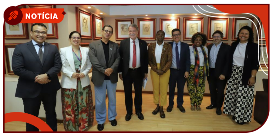 capa_reunião_UNICEF