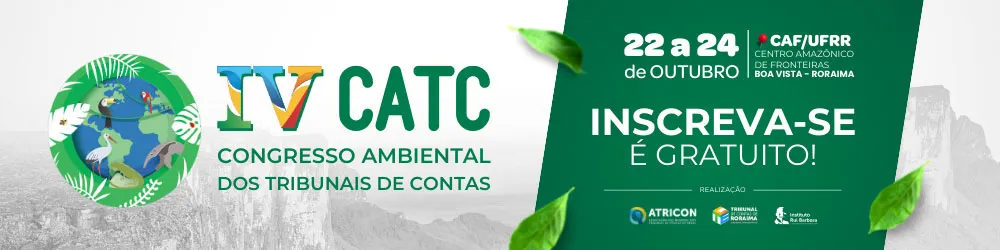 iv-catc-desktop