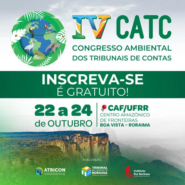 iv-catc-mobile