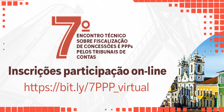 CAPA MATÉRIA PPP