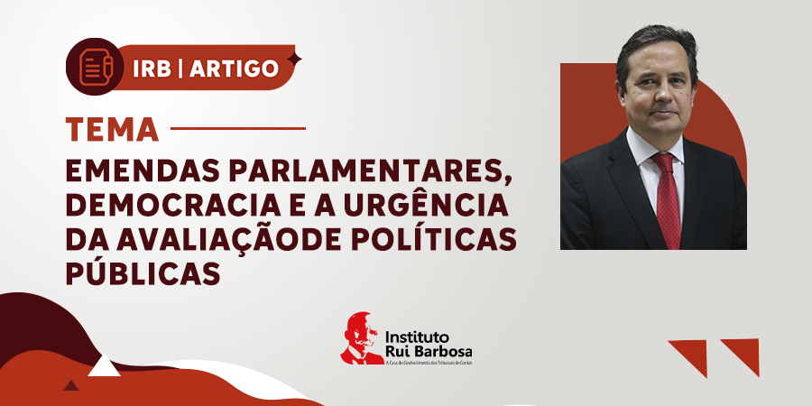 CAPA MATÉRIA artigo