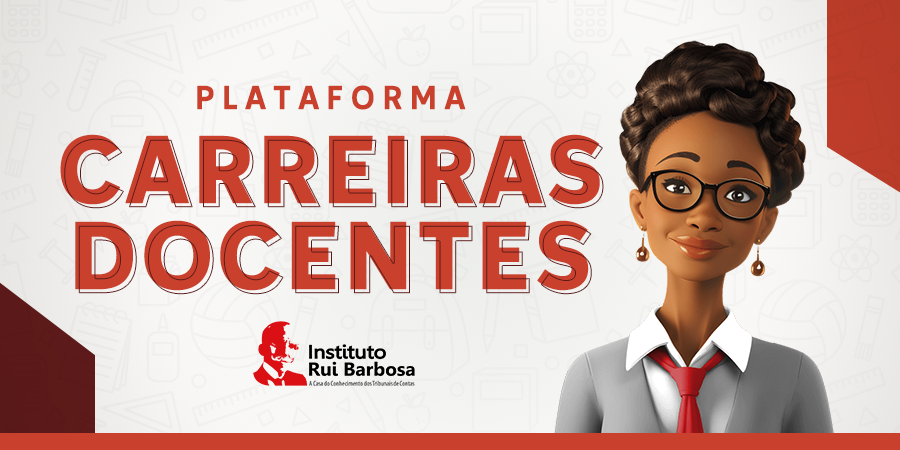 CAPA_MATRIA