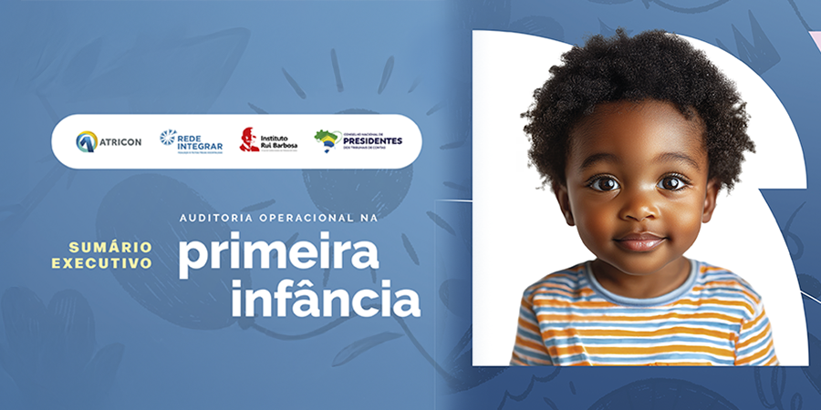 PRIMEIRA INFÂNCIA-MATÉRIA