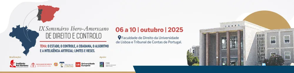 banner-ix-seminario-ibero-americando-desktop