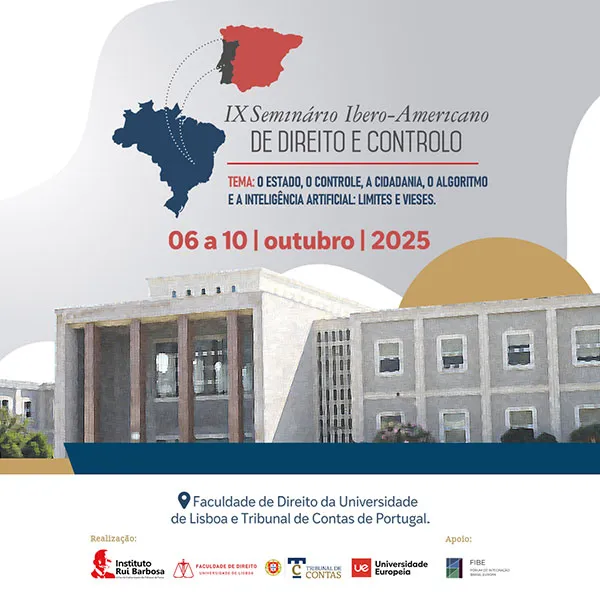 banner-ix-seminario-ibero-americando-mobile