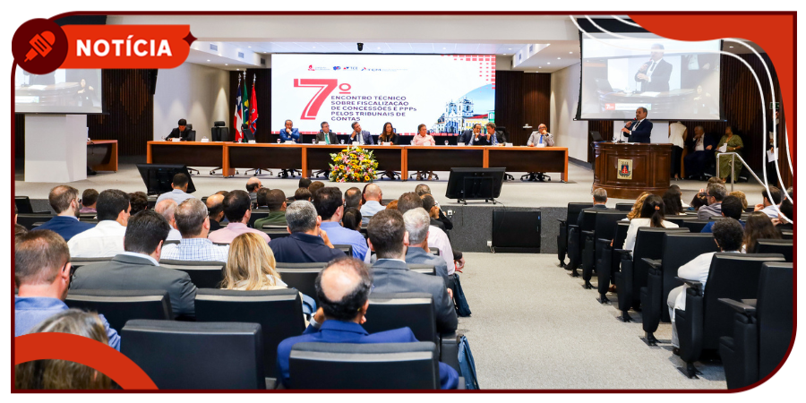 capa_7PPPs_abertura