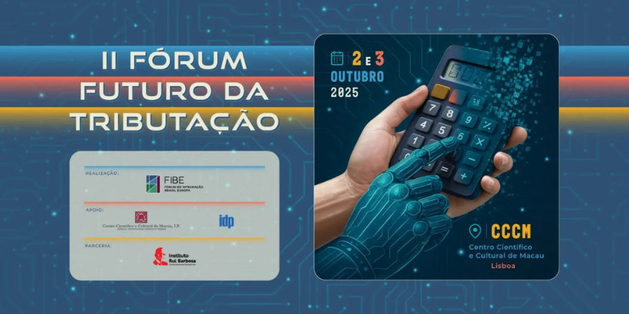 capa_II fórum_FIBE