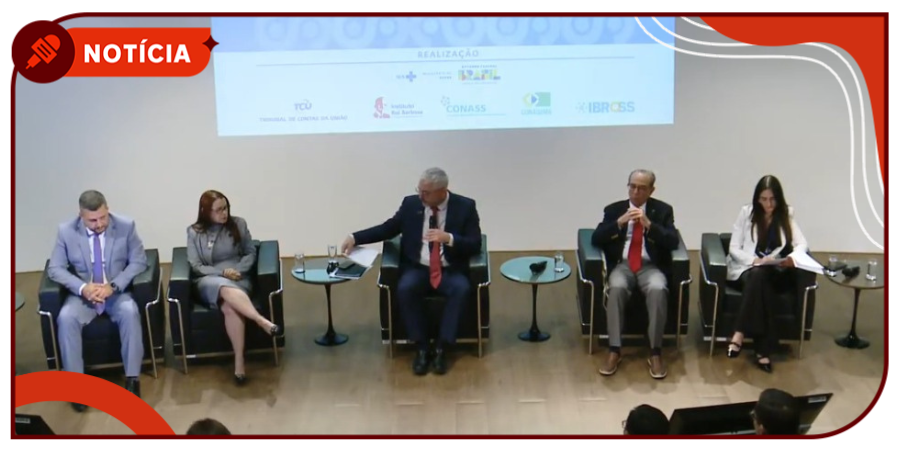 capa_abertura_seminário_SUStentabilidade