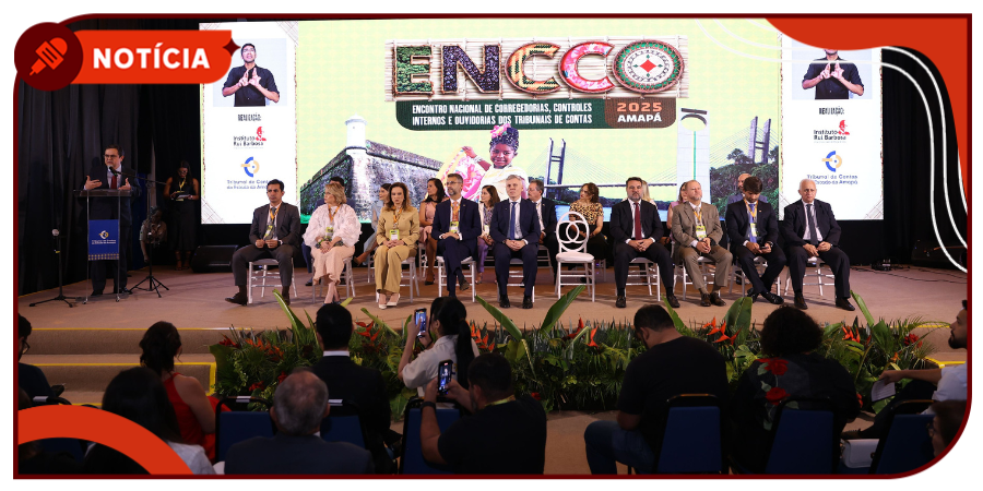 capa_encco2025_abertura