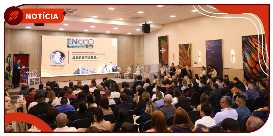 capa_encco2025_oficinas