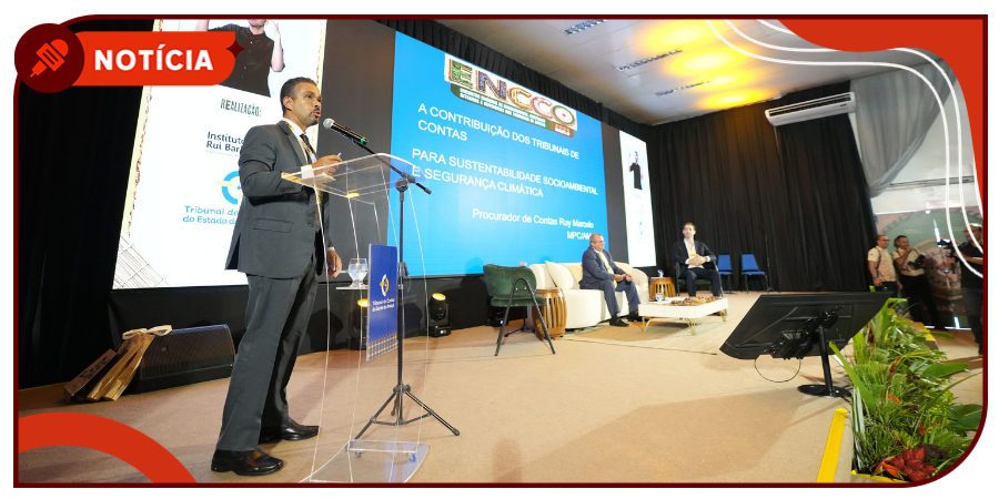 capa_encco2025_painel2