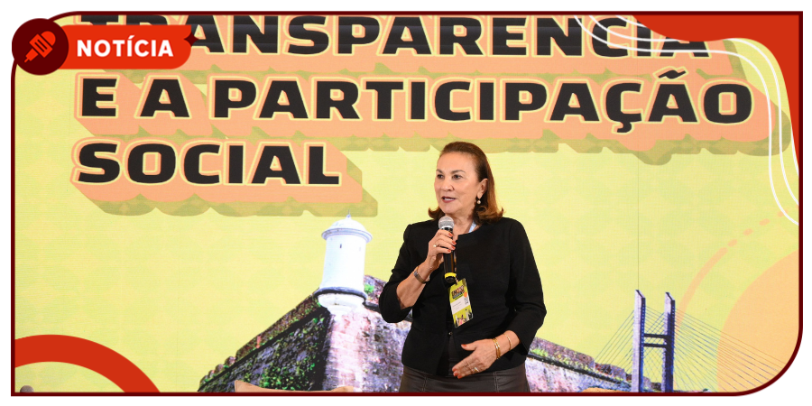 capa_encco2025_painel4