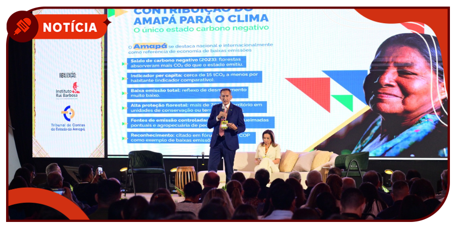 capa_encco_palestra_ministroWaldez