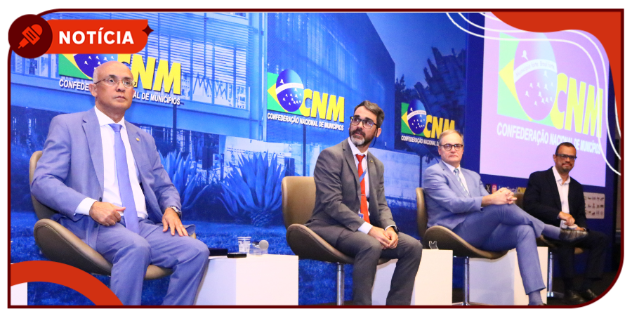 capa_palestra_CNM