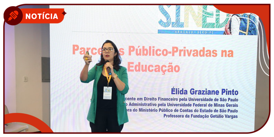 capa_vii_sined_dia2_PPPS