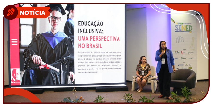 capa_viisined_dia3_inclusão