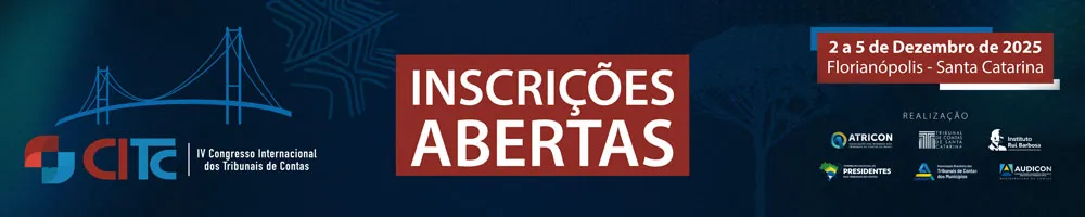citc2025-desktop