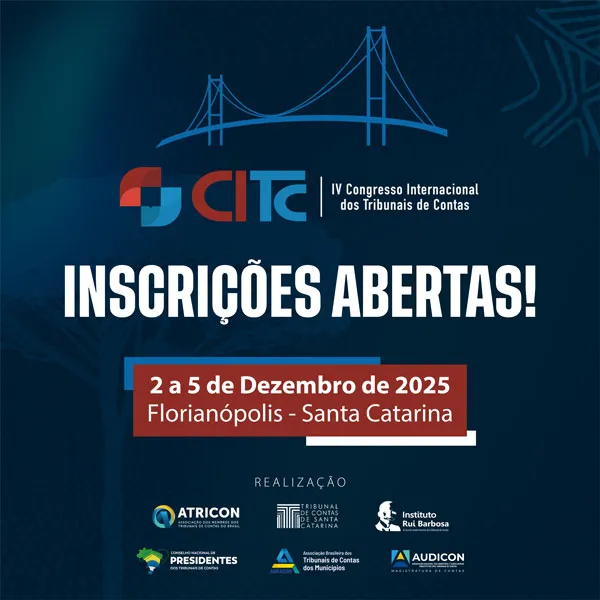 citc2025-mobile