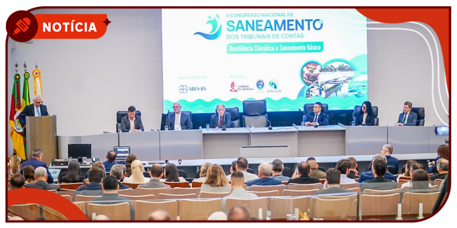congresso_saneamento_capa