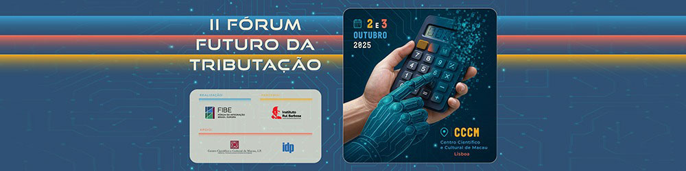 ii-forum-futuro-tributacao-desktop
