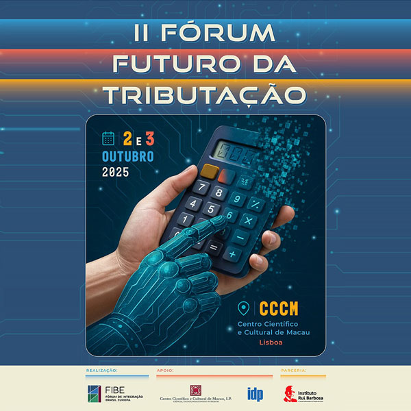ii-forum-futuro-tributacao-mobile